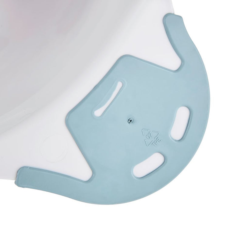 Keeper Potty| Pippa Pig