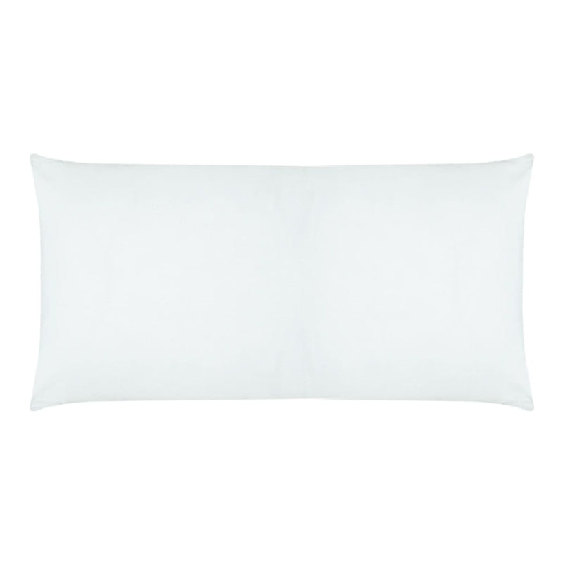 King Pillow 02681