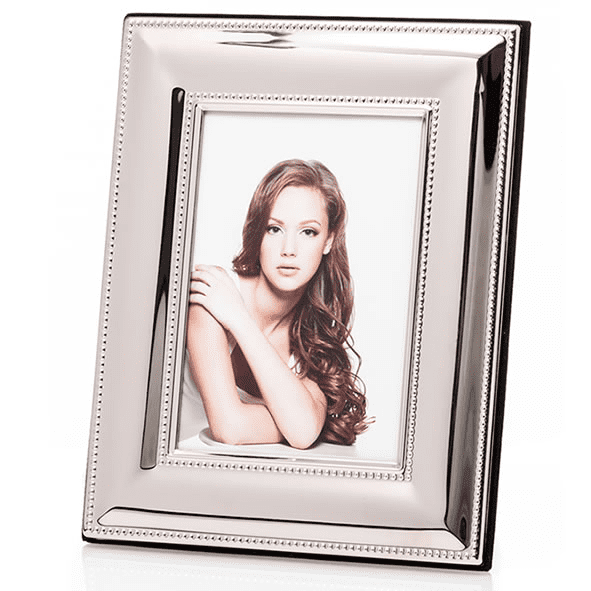 Kirkwood  Ella Photo Frame | Multi 1101501