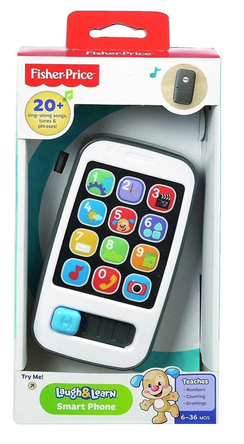 L&L Smart Phone