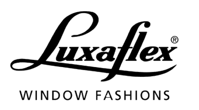 Luxaflex Blinds