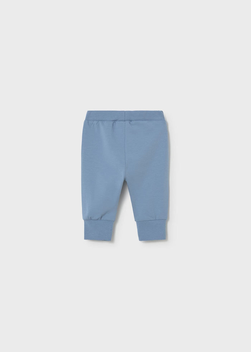 Mayoral Boys 3 Pieces Tracksuit | Waves 1891/SS26