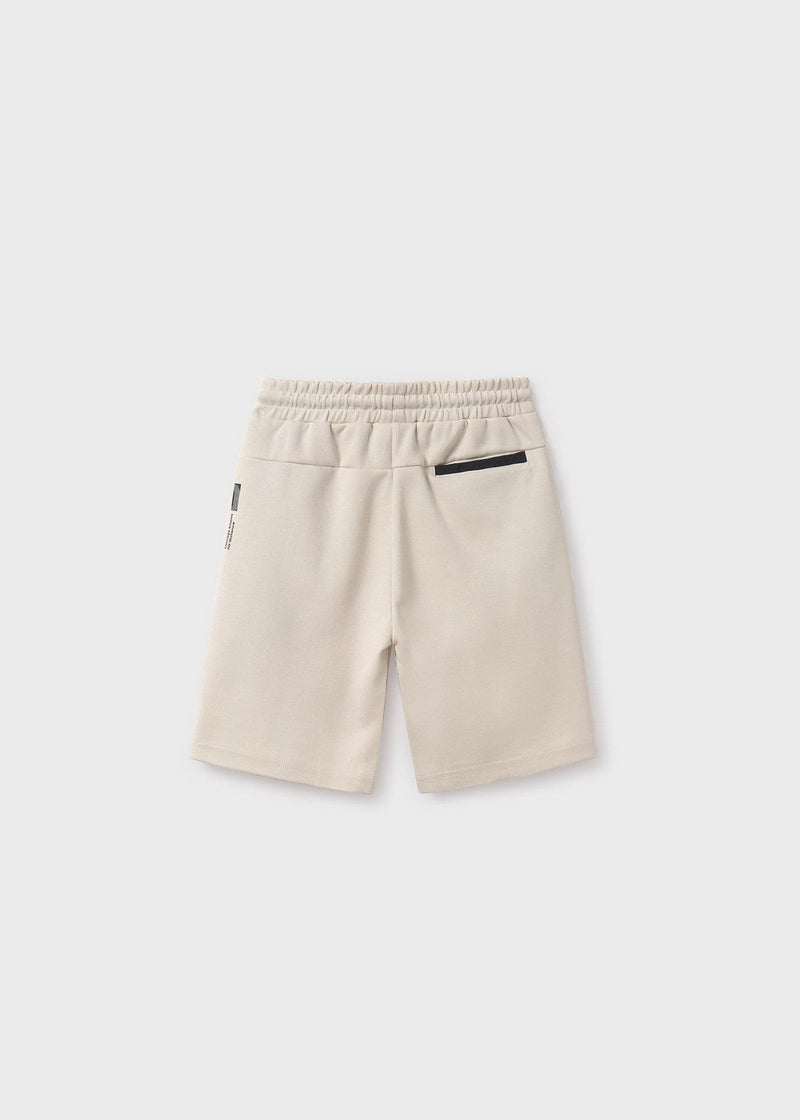 Mayoral Boys Bermudas | Crystal  6209 SS
