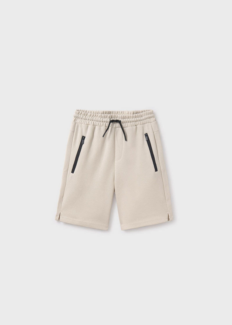 Mayoral Boys Bermudas | Crystal  6209 SS
