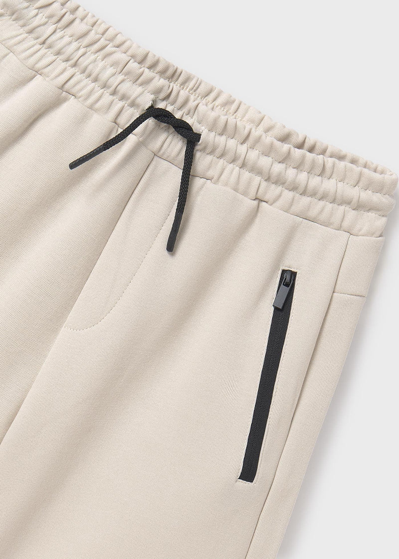 Mayoral Boys Bermudas | Crystal  6209 SS