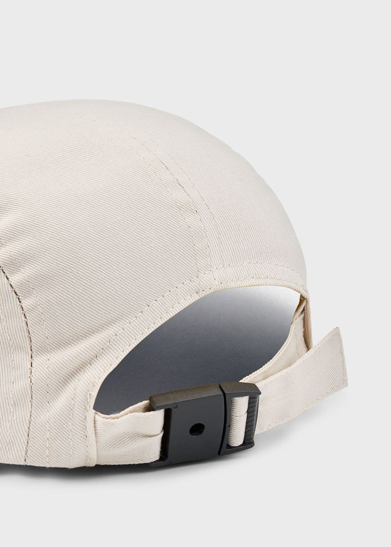 Mayoral Boys Cap Crystal 10918 SS