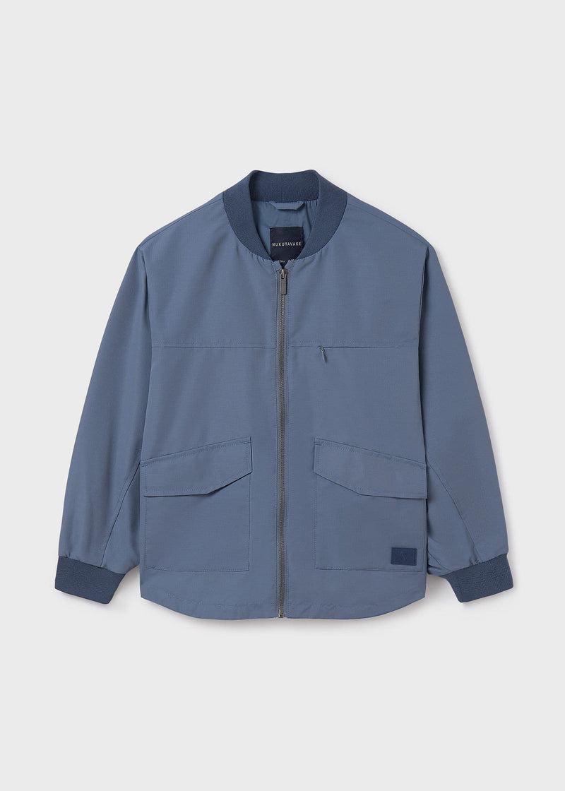 Mayoral Boys Windbreaker | Horizon 6492 SS