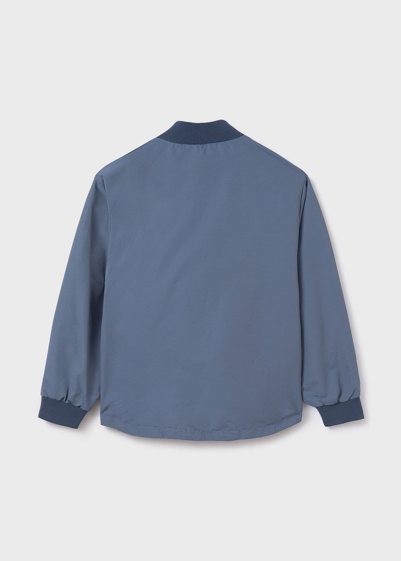 Mayoral Boys Windbreaker | Horizon 6492 SS