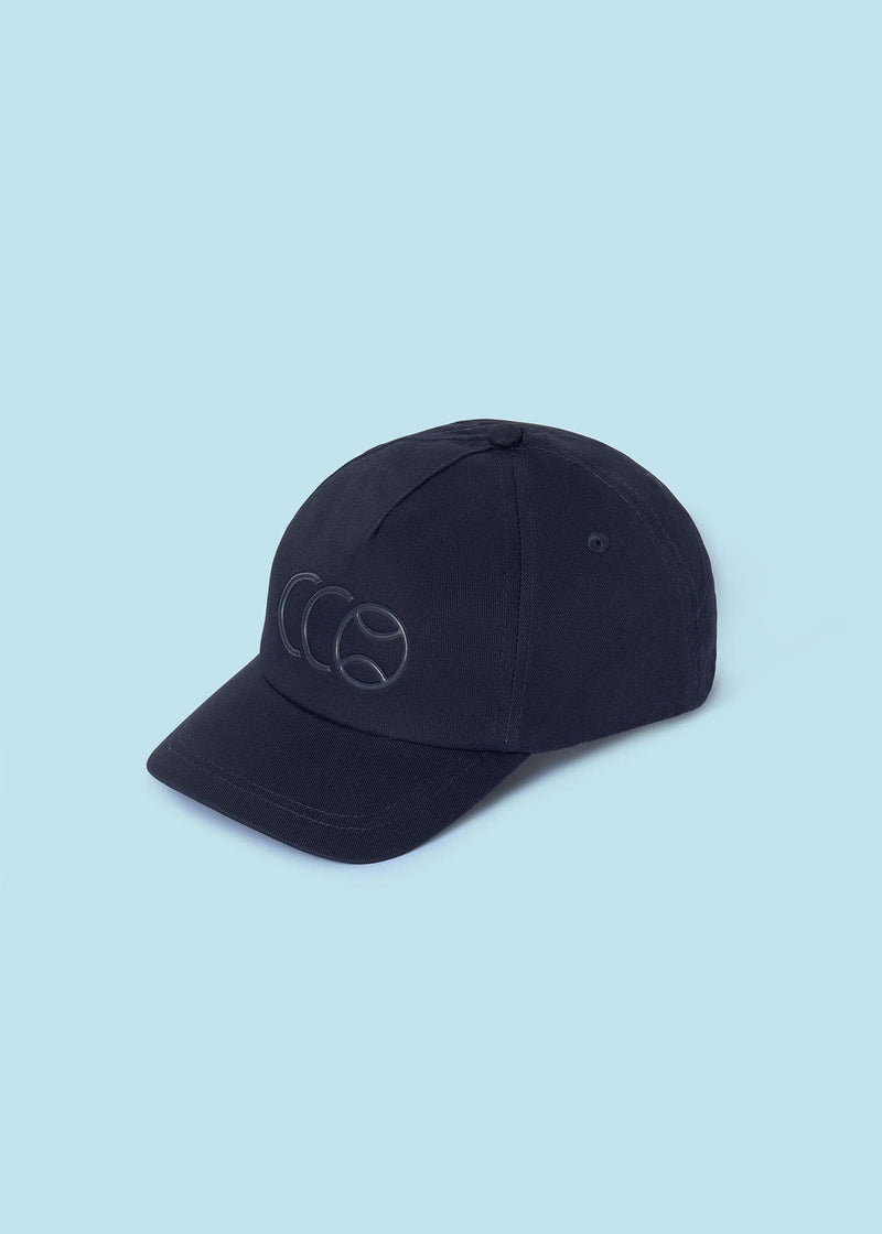 Mayoral Cap | Navy 10745