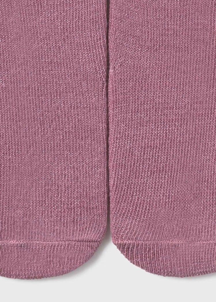 Mayoral Girls Tights | Crystal 10004  AW
