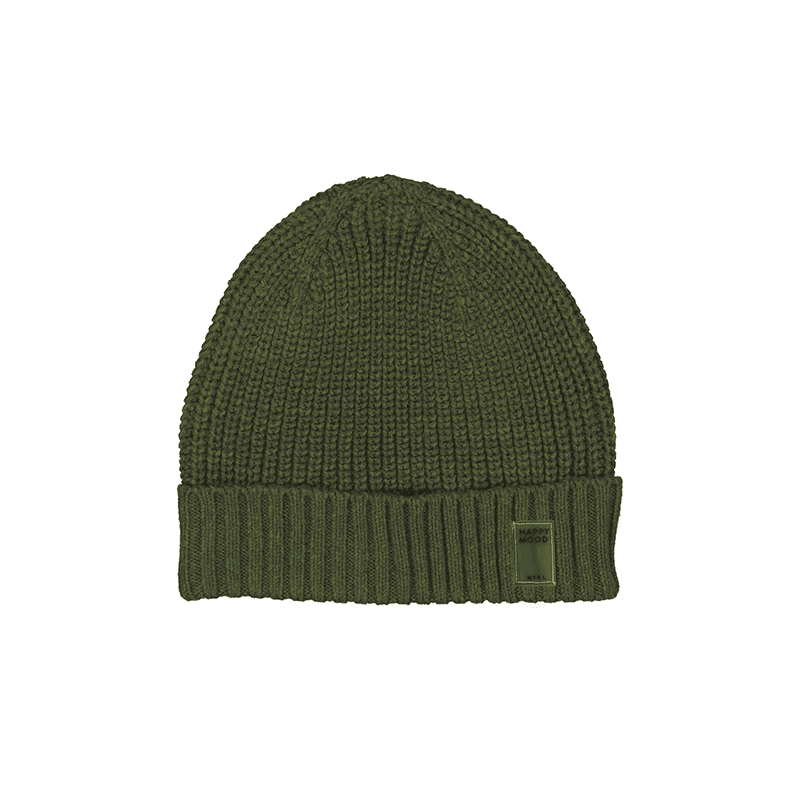 Mayoral Hat | Green 10600