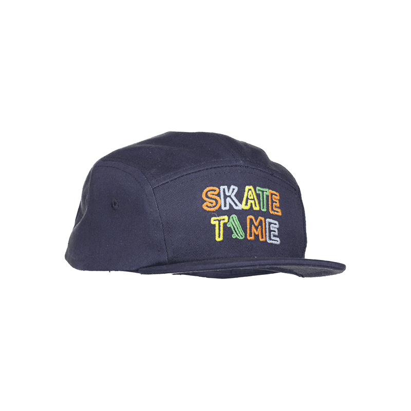 Mayoral Hat Navy 10480