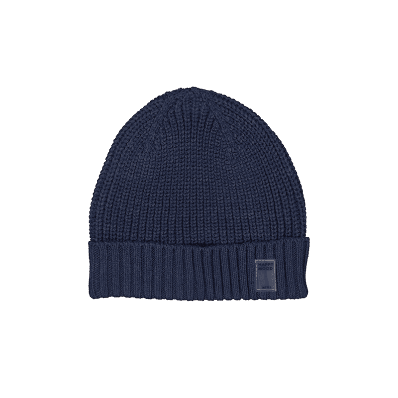 Mayoral Hat | Navy 10600
