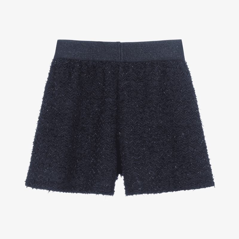 Mayoral Short   | Dark 7967