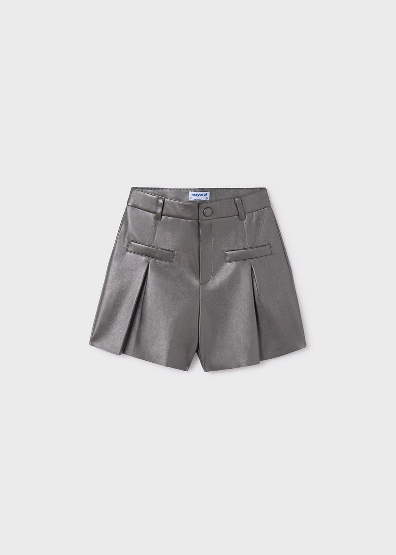 Mayoral Shorts  | Lead 7213