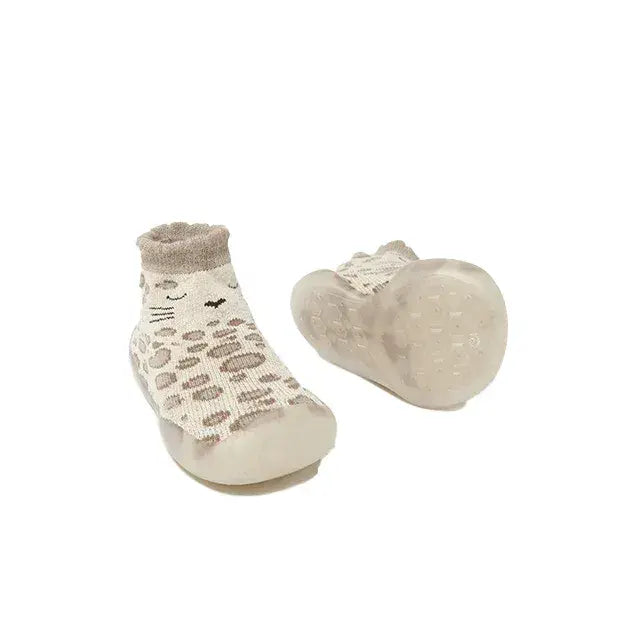 Mayoral Socks   | Milk 9679