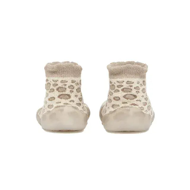 Mayoral Socks   | Milk 9679