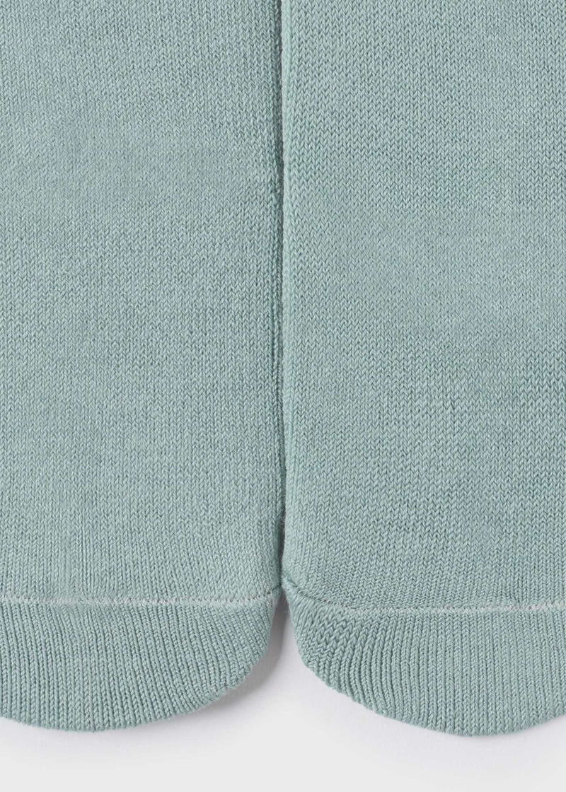 Mayoral Tights | Jade 10753