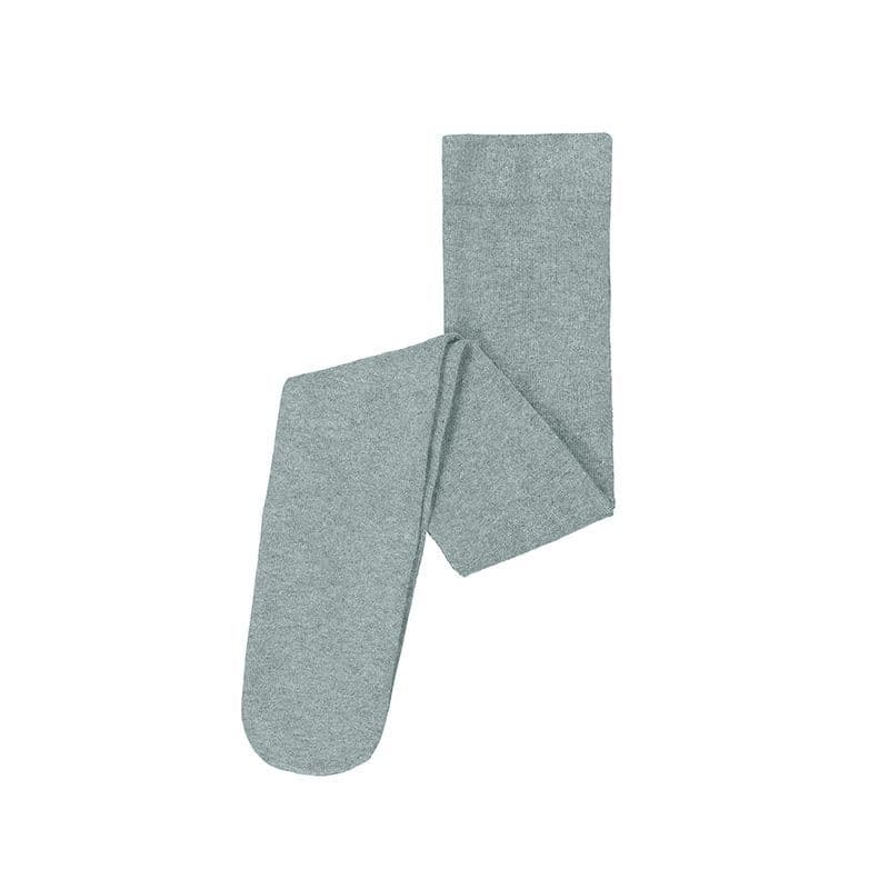 Mayoral _Tights | Pale Blue 10569