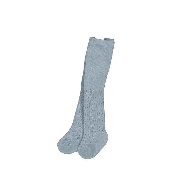 Mayoral _Tights | Snow 9650