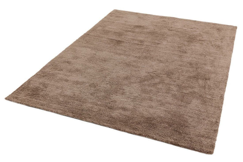 Milo rug Mink
