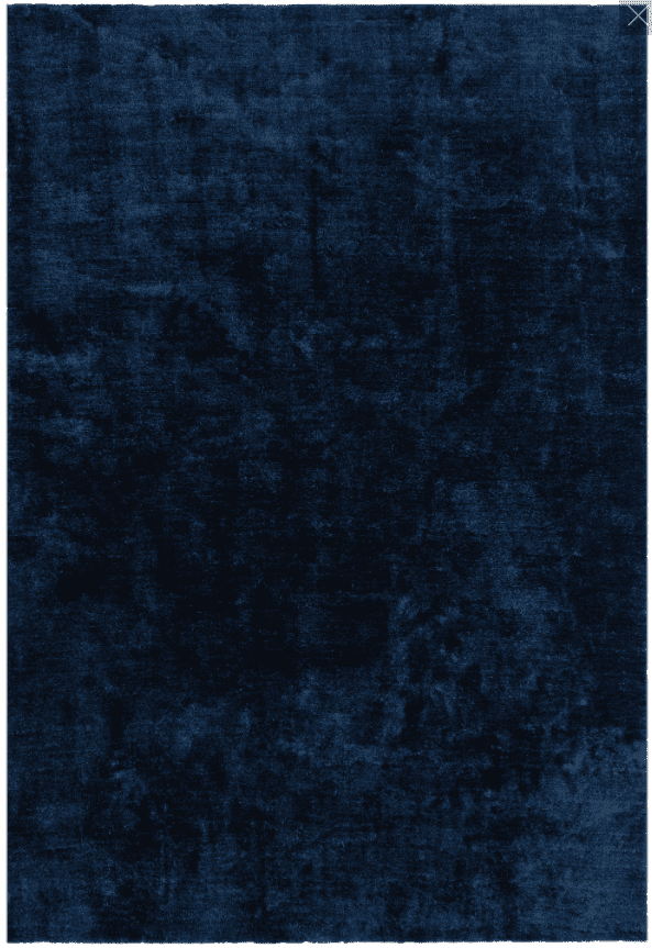 Milo Rug Navy