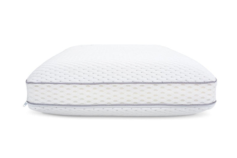 MLILY Premier Deluxe Pillow Box| White