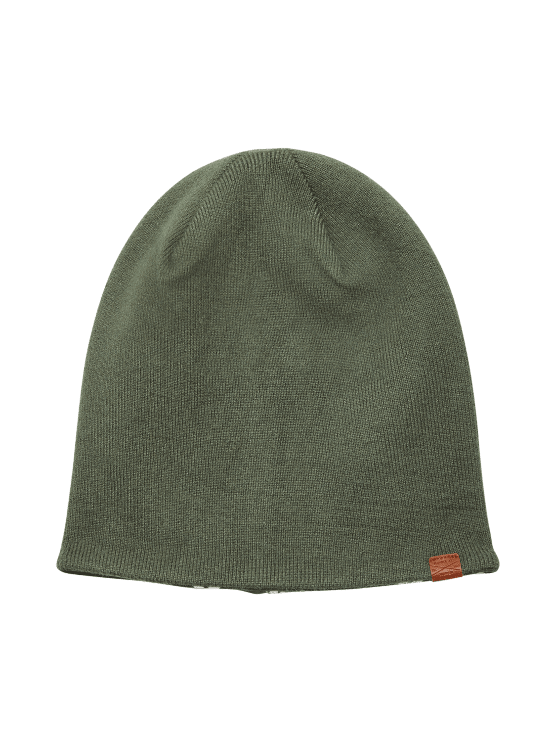 Murphy Hat Reversible Forest — Burkes Bantry Ltd