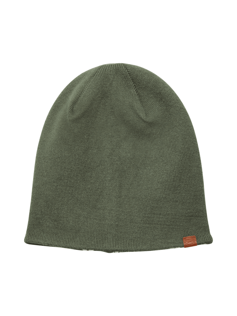 Murphy Hat Reversible Forest