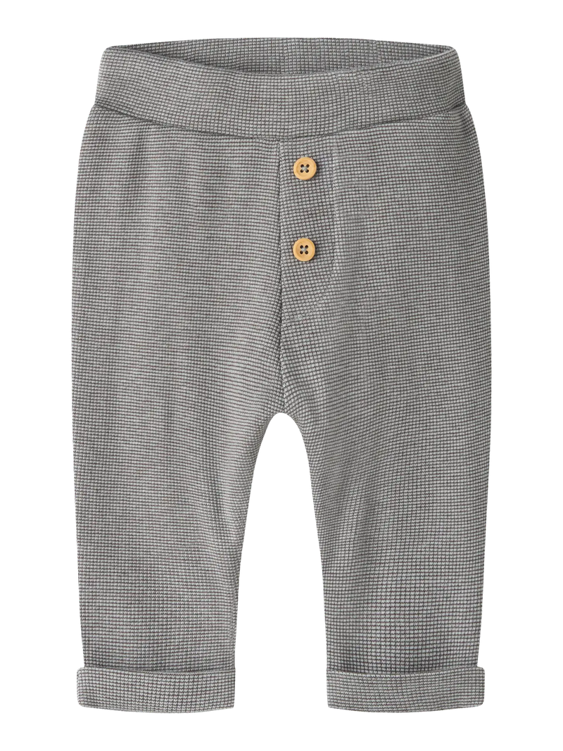 Name it Lurids & Lindon NB Set | Ivory
