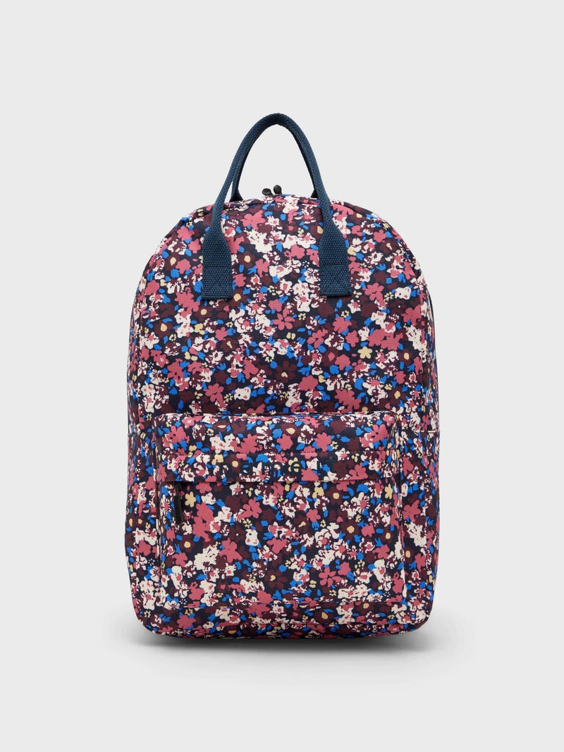 Nala Kids Bag Mauve