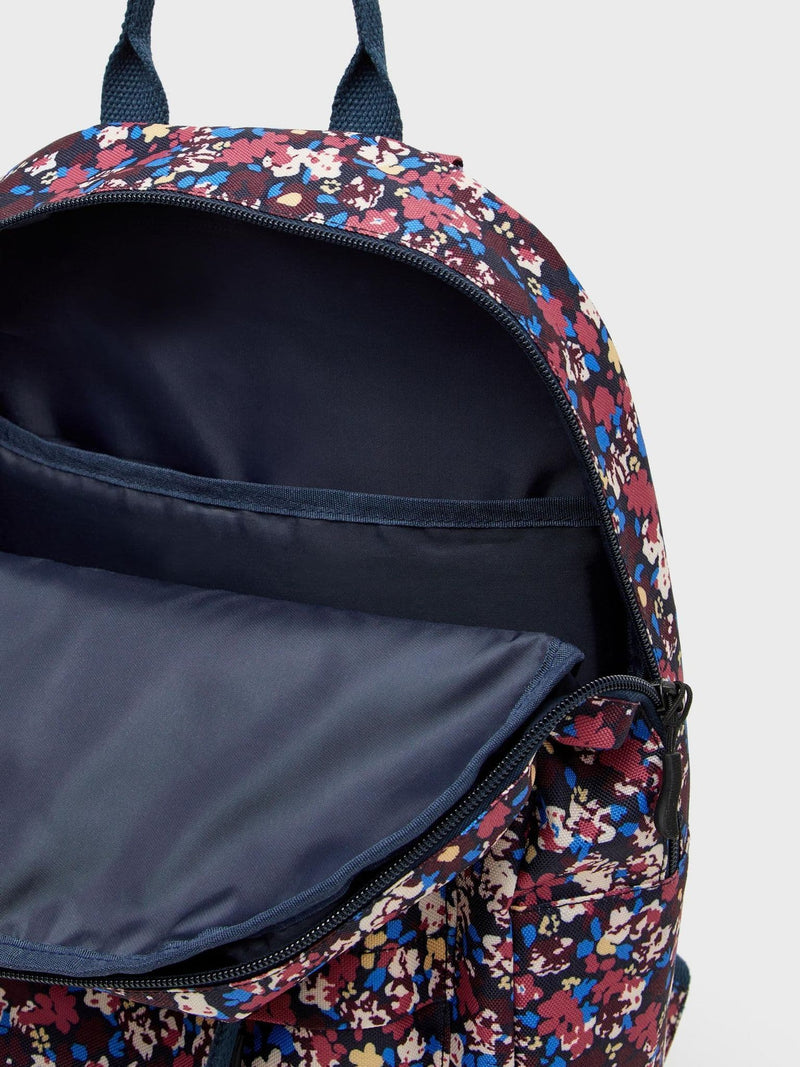 Nala Kids Bag Mauve