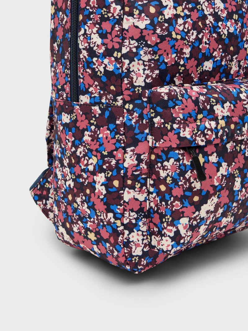 Nala Kids Bag Mauve