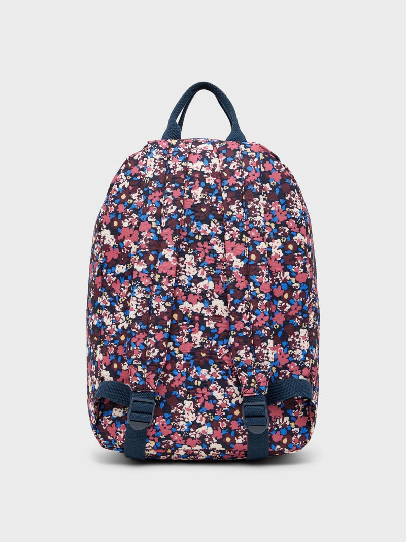Nala Kids Bag Mauve