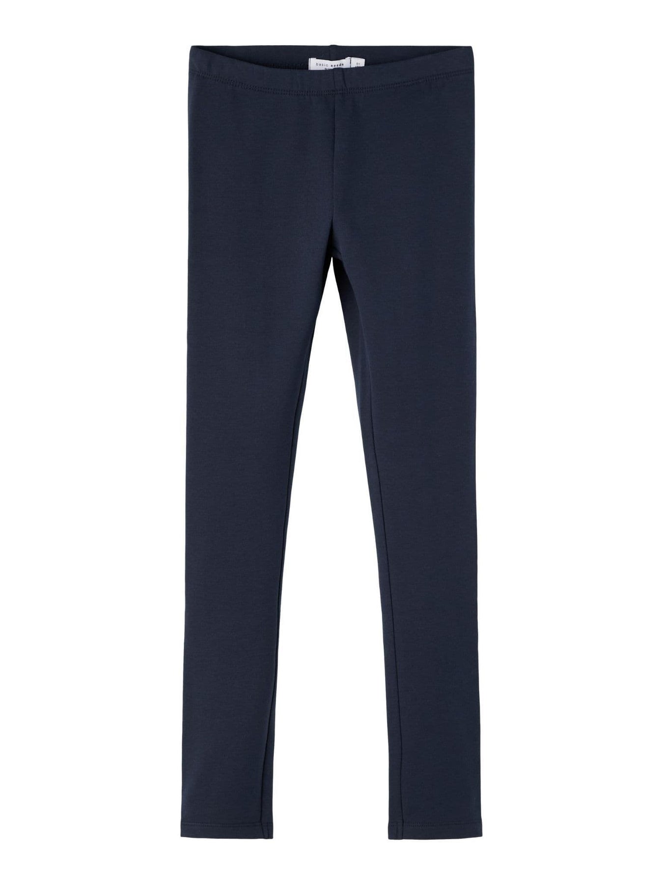 Kids Girls Casual Pants