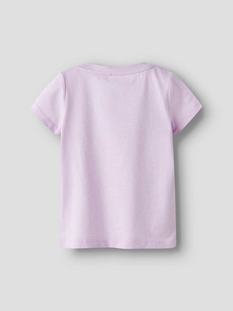 Name it  Deppa Mini SS Top | Lavander