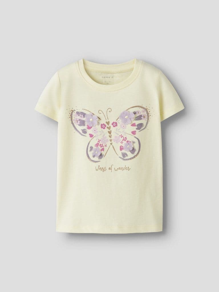 Name it  Deppa Mini SS Top | Pear