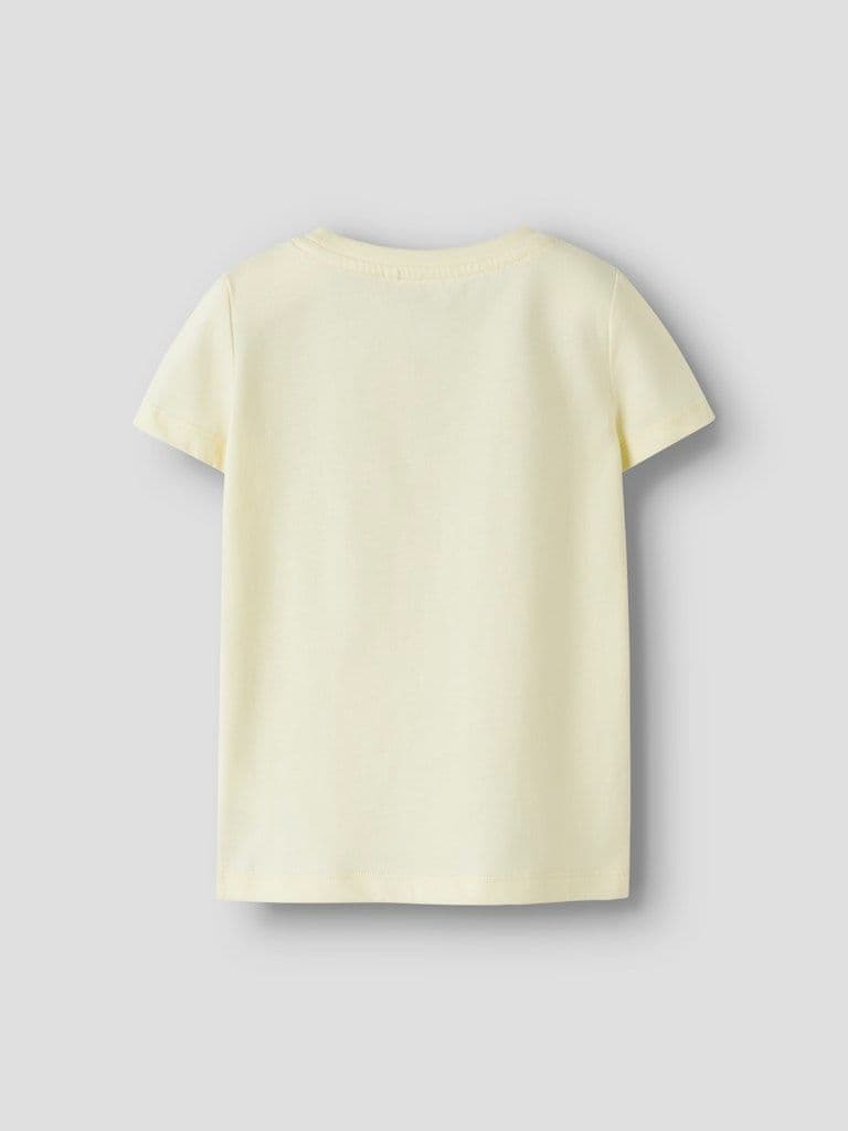 Name it  Deppa Mini SS Top | Pear
