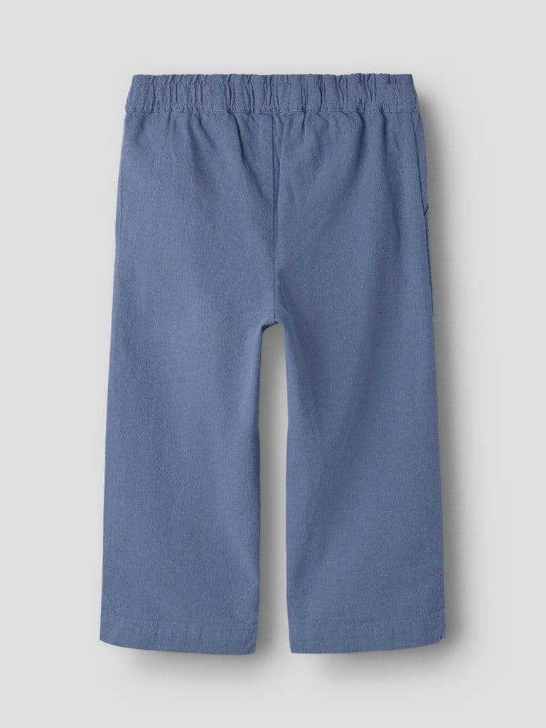 Name it Derik Mini Pant | Indigo
