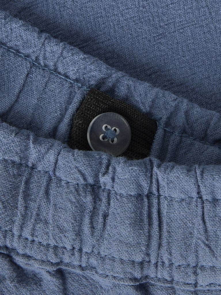 Name it Derik Mini Pant | Indigo