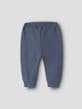 Name it Detroit & Ditto NB Boys  | Indigo