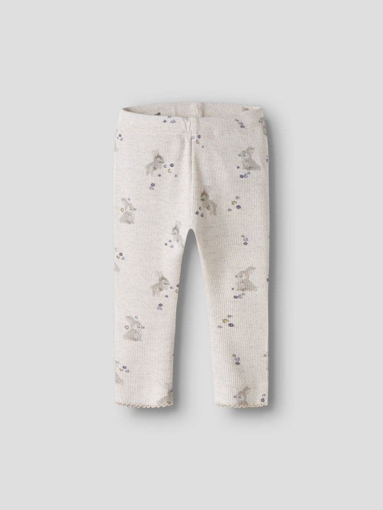 Name it Dollie & Diakab NB Set | Lilac