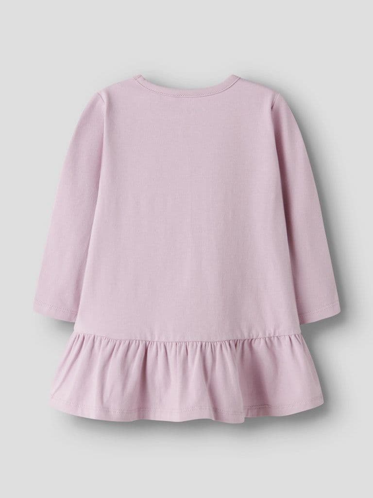 Name it Dollie & Diakab NB Set | Rose