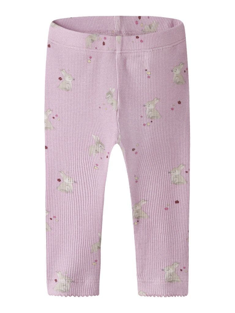 Name it Dollie & Diakab NB Set | Rose
