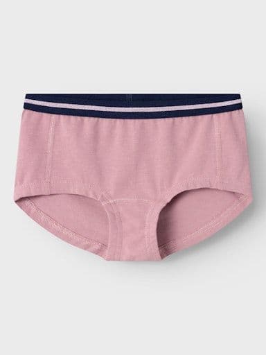 Name it Hipster Kids 2 Pack Nostalgia| Rose