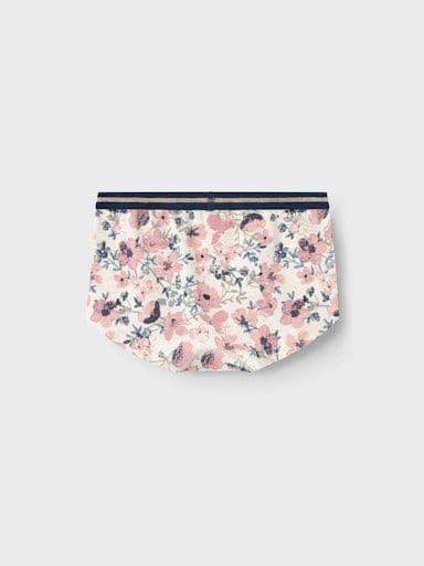 Name it Hipster Kids 2 Pack Nostalgia| Rose