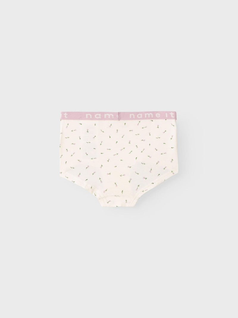 Name it Hipster Kids 2P  | Butter Milk