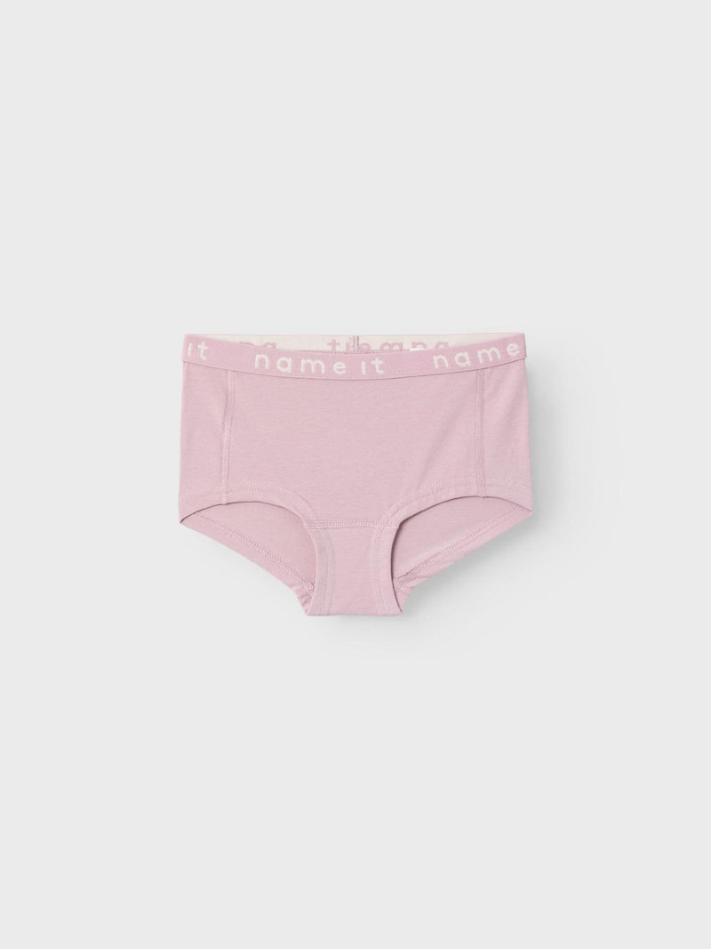 Name it Hipster Kids 2P  | Butter Milk