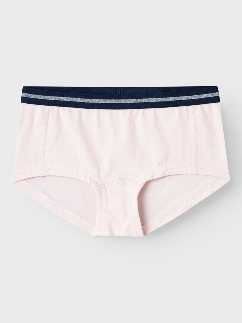 Name it Hipster Kids 2Pack Serenity | Heart