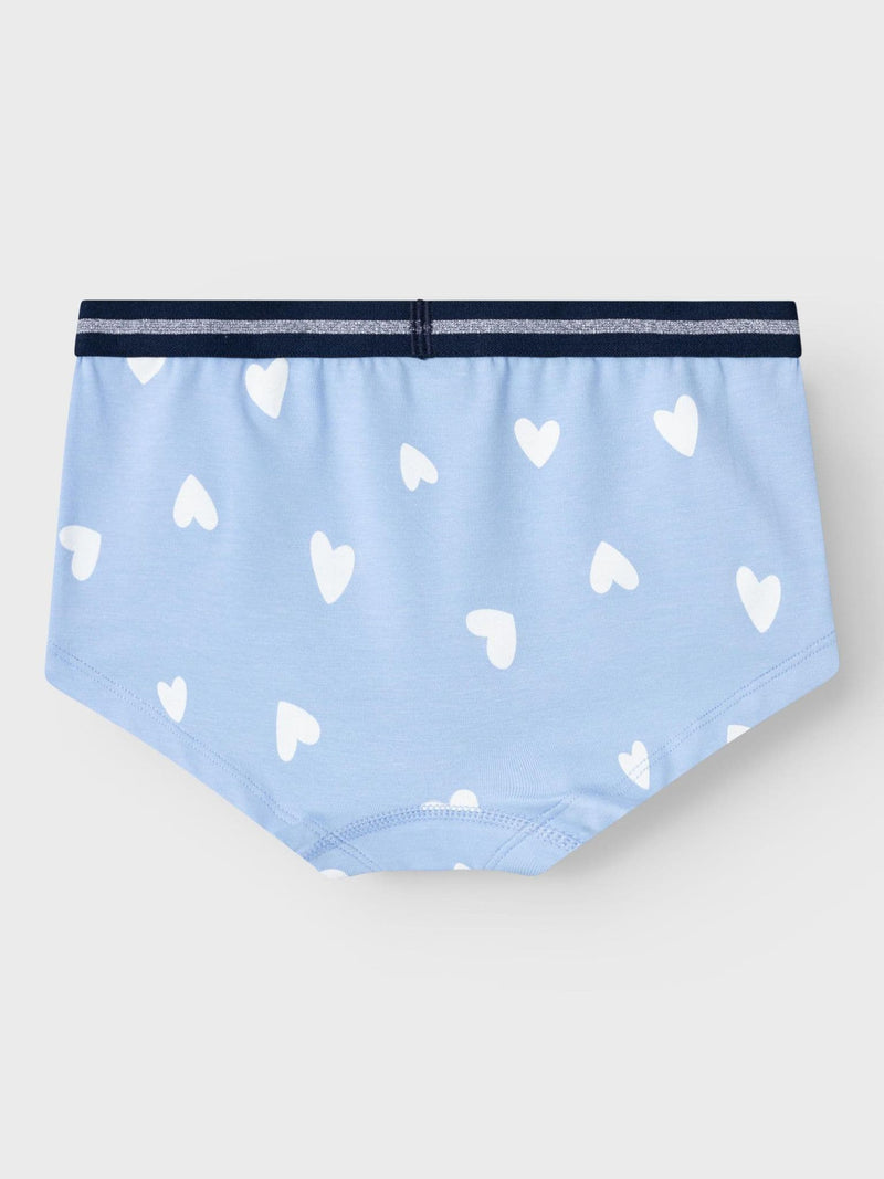 Name it Hipster Kids 2Pack Serenity | Heart